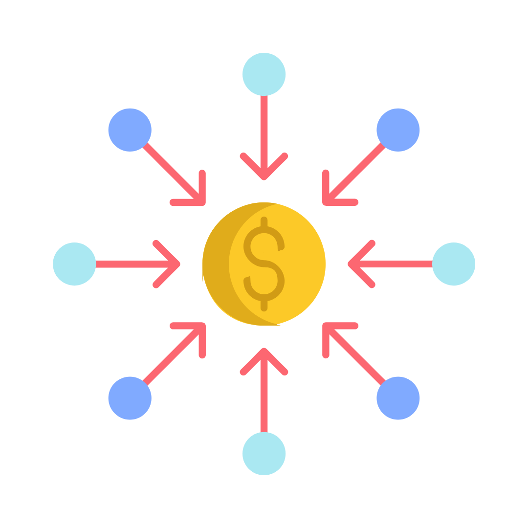 Algorithmic Trading Platform Development
