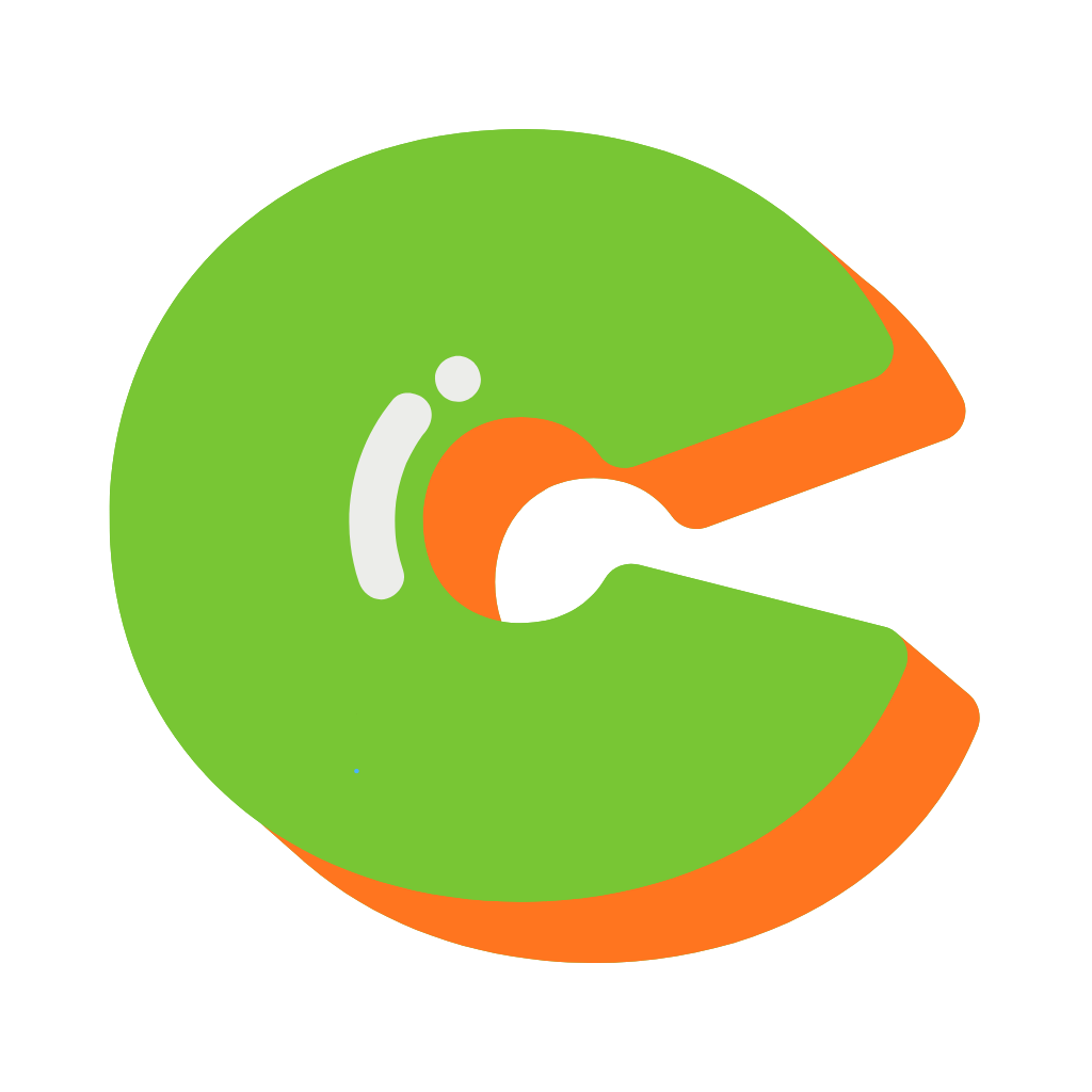 Fresher C Developer Job in Pune | Associative