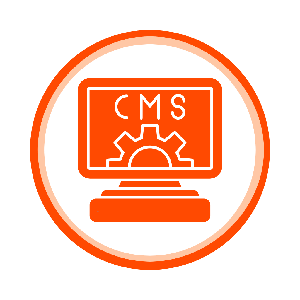 Contentful Developer (Fresher) - Full-Time, Onsite | Associative, Pune