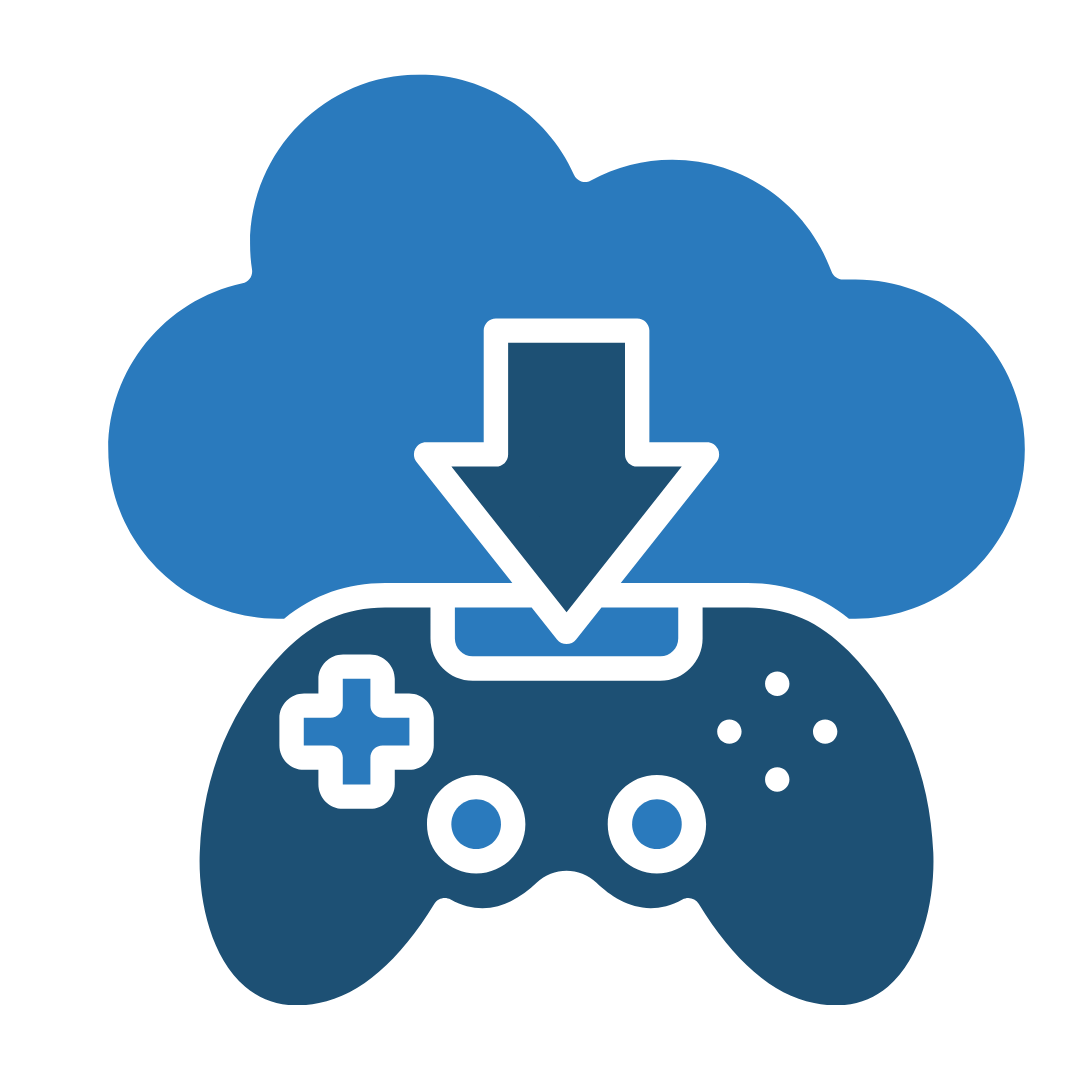 Indie Game Dev & Comprehensive Software Solutions | Associative