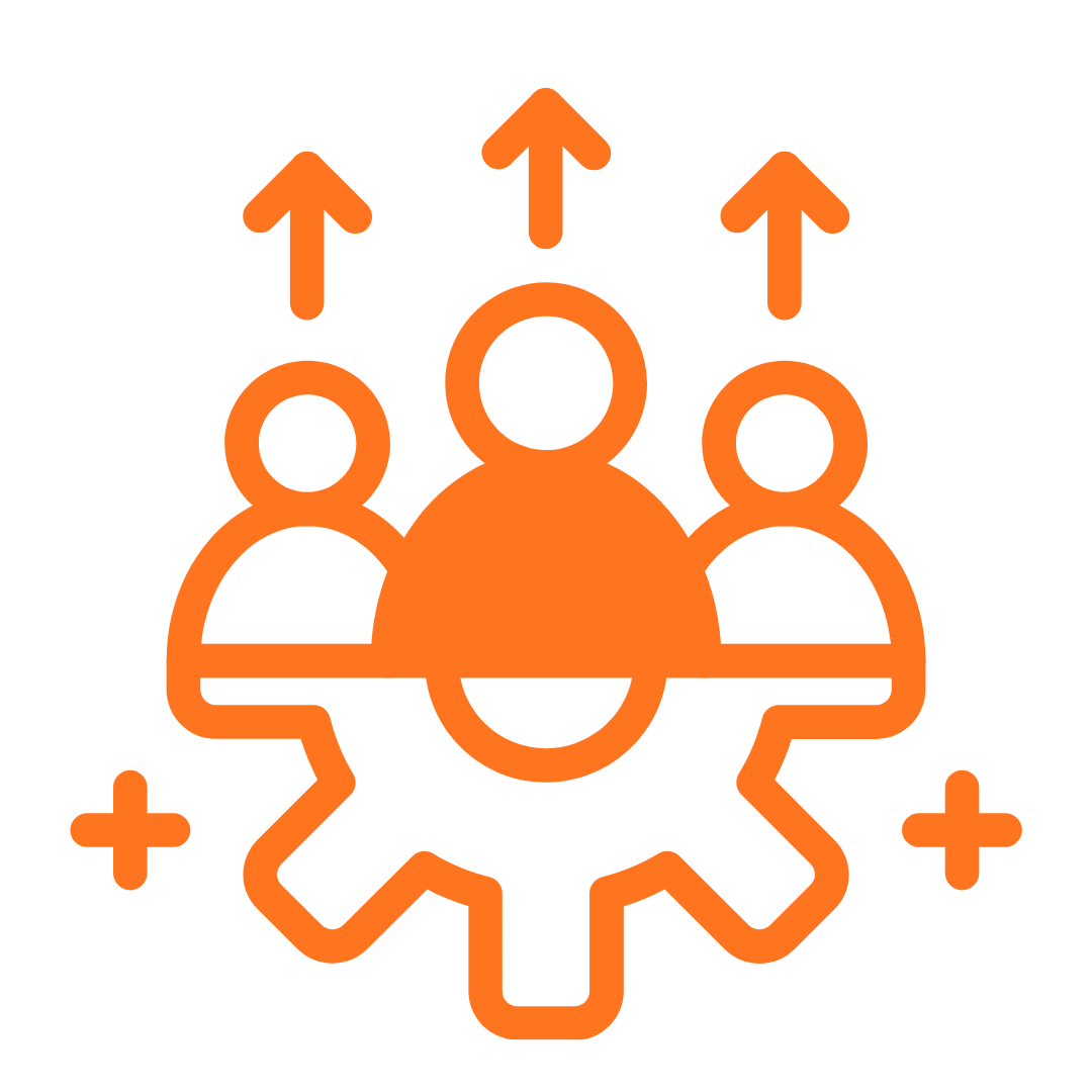 Expert Java Development Services | Associative
