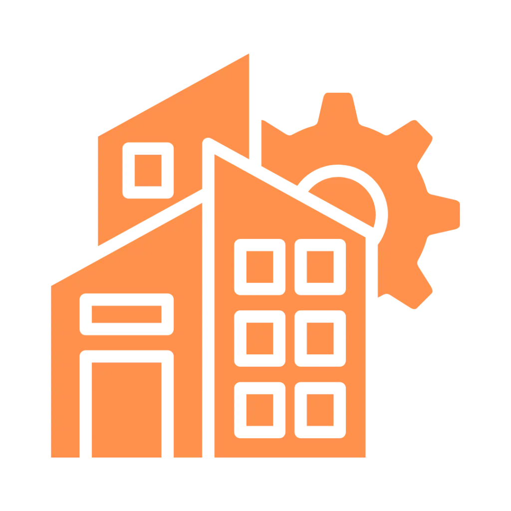 Top MERN Stack Development Company