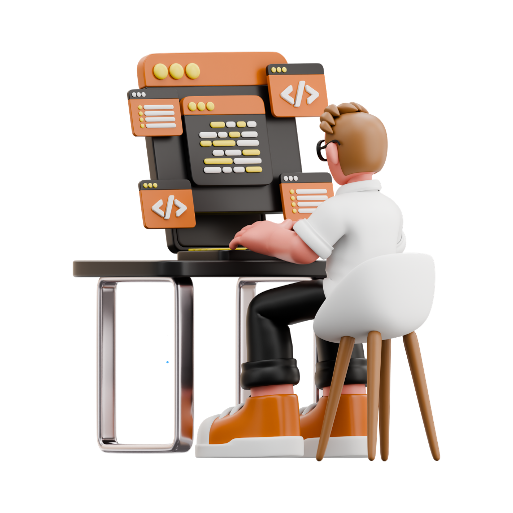Fresher Dot Net Developer Job in Pune | Associative