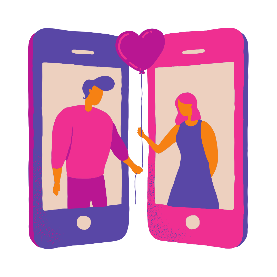 Expert Android Dating App Development Services