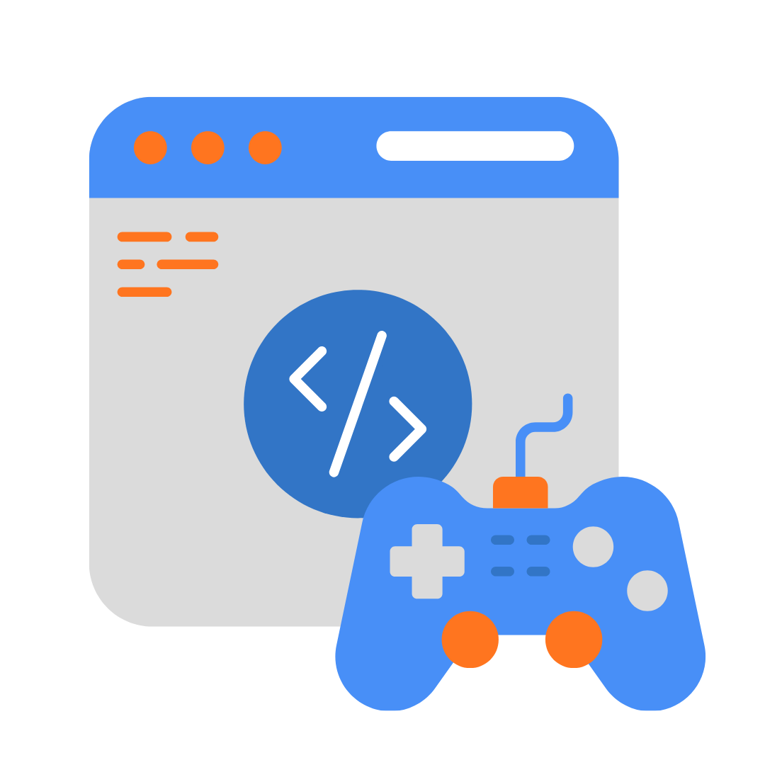 Top-Tier AR Game Development Services | Associative Pune