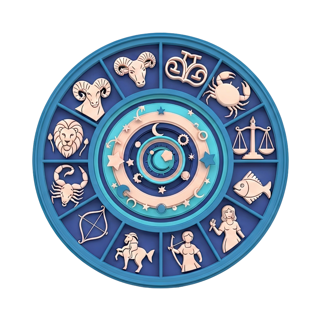 Expert Astrology App Development Services | Associative