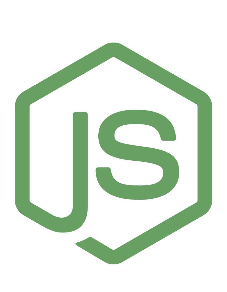 Successful Babylon.js Development Project | Associative Pune Successful Babylon.js Development Project | Associative Pune