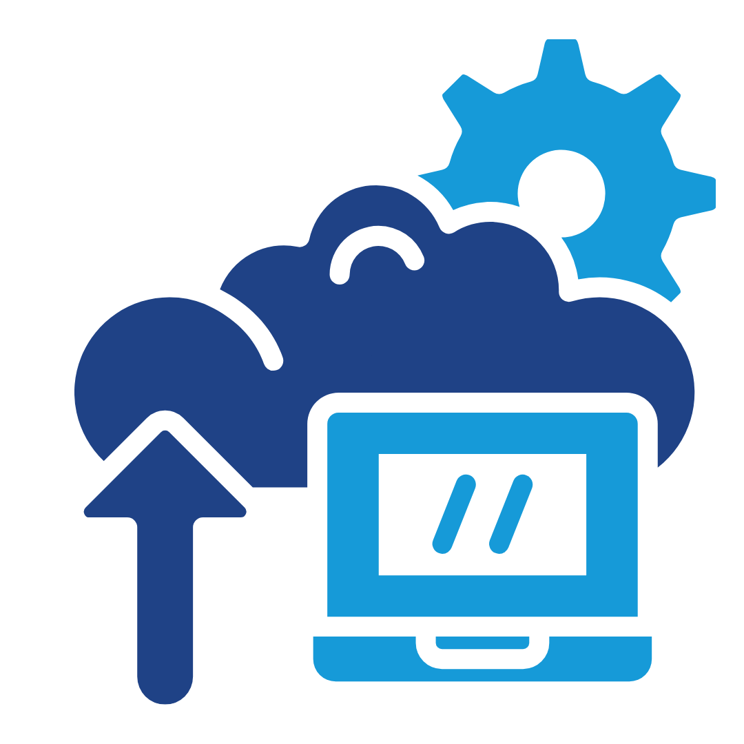 Top Joomla Setup and Deployment Company in India | Associative