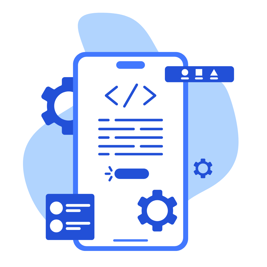Welcome to Associative: Your Trusted Joomla Web Development Company