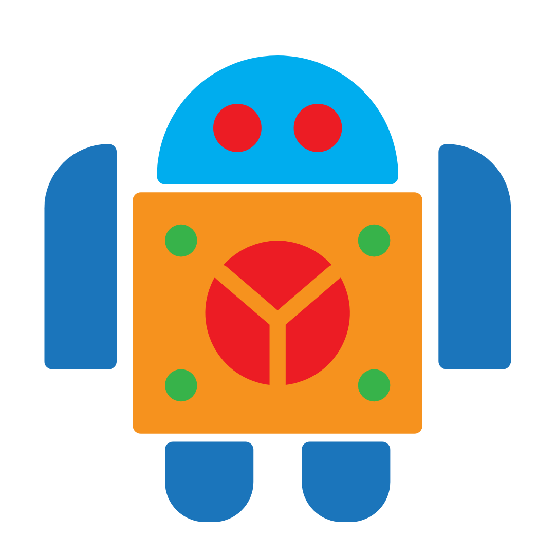 Expert Kotlin Android Development & Comprehensive IT Solutions | Associative