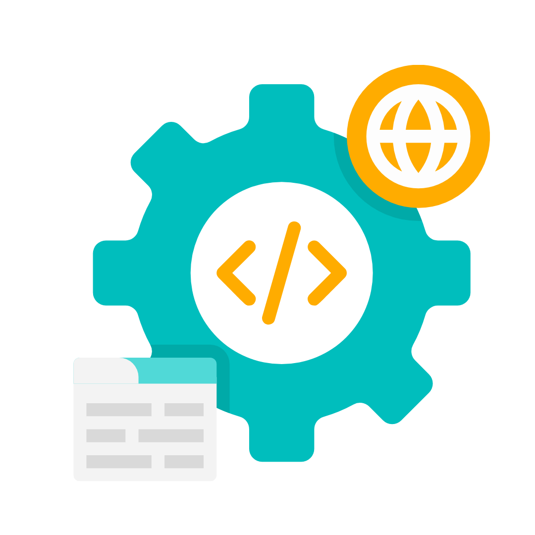 Expert Laravel Development Services