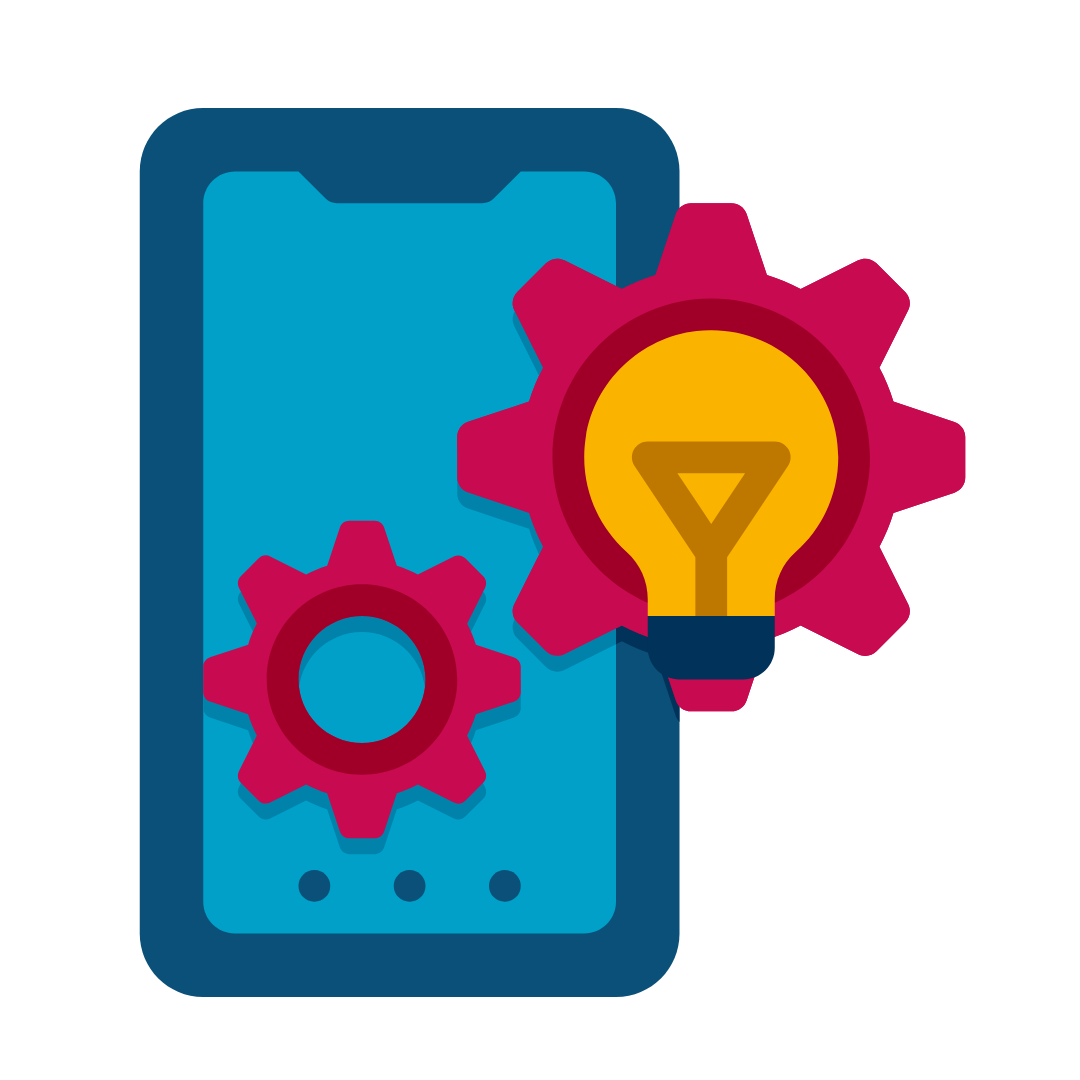 Expert LMS App Development Services