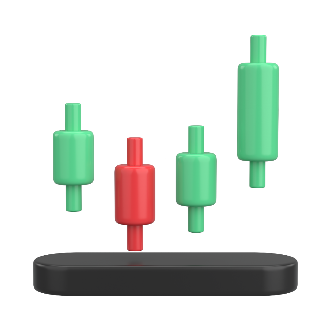 Expert Machine Learning Forex Trading Platform Development | Associative