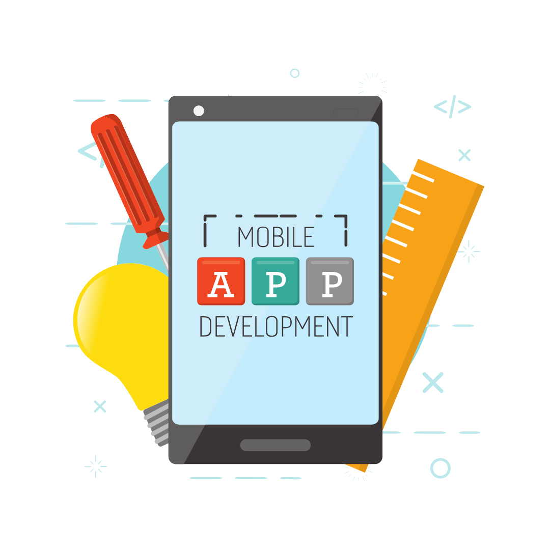 Magento Mobile App Development Services | Associative