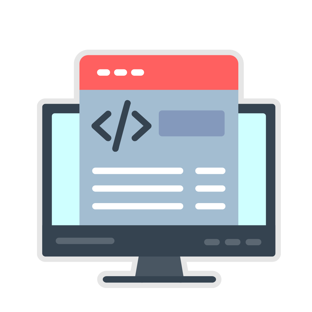 Forex Brokerage Website Development Services Associative