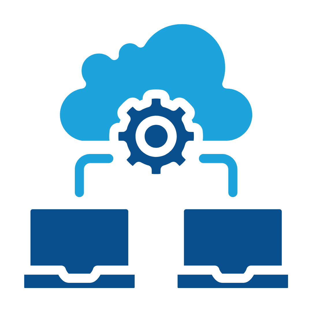 Expert Software Development & Managed Amazon Web Service