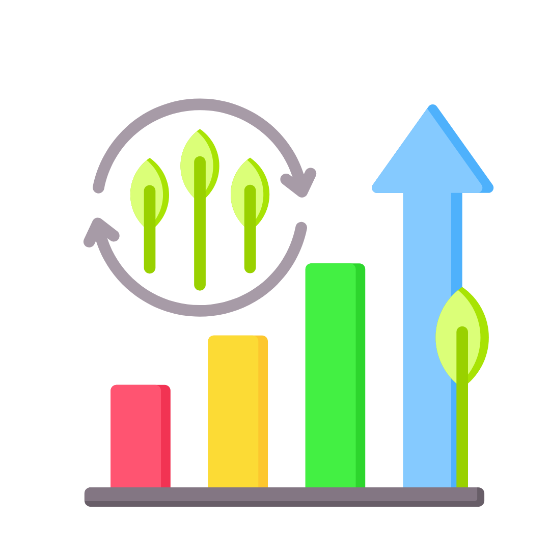 Reliable MetaTrader 5 Development Company in India | Associative