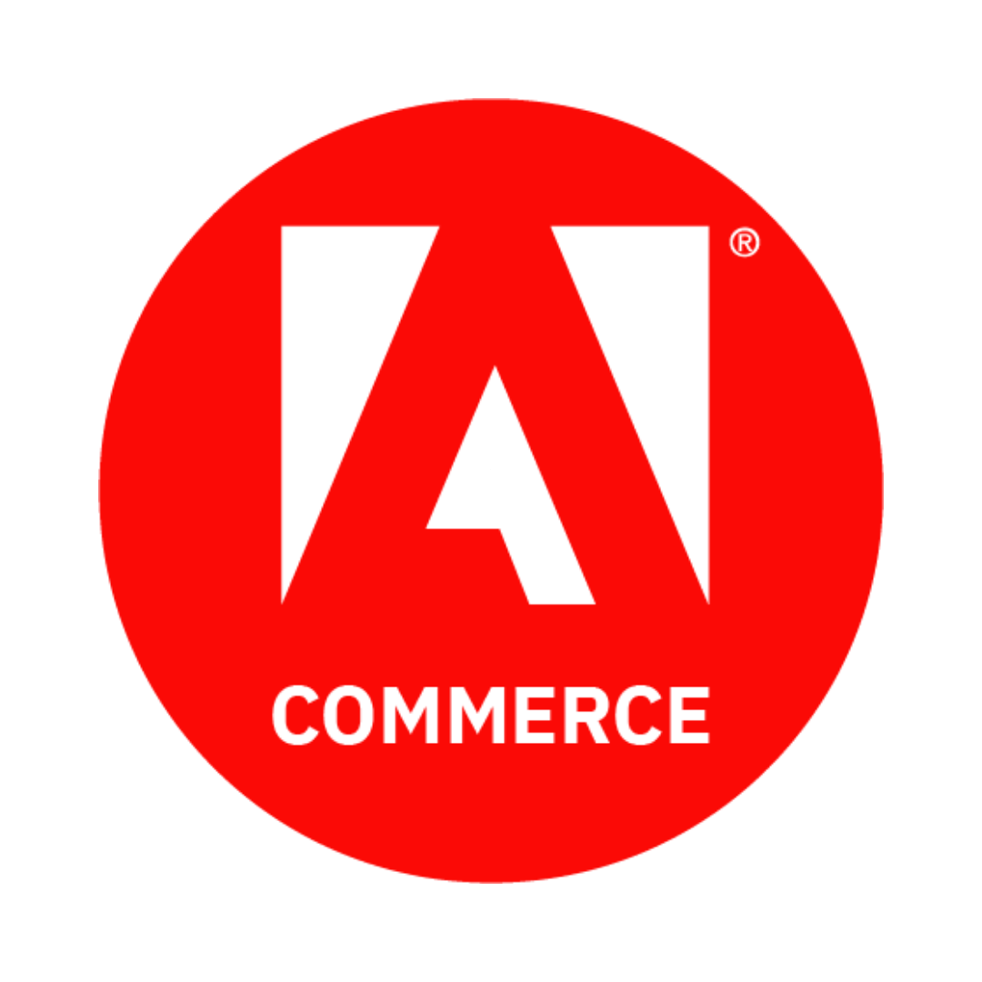 Expert Adobe Commerce Development Services | Associative Pune