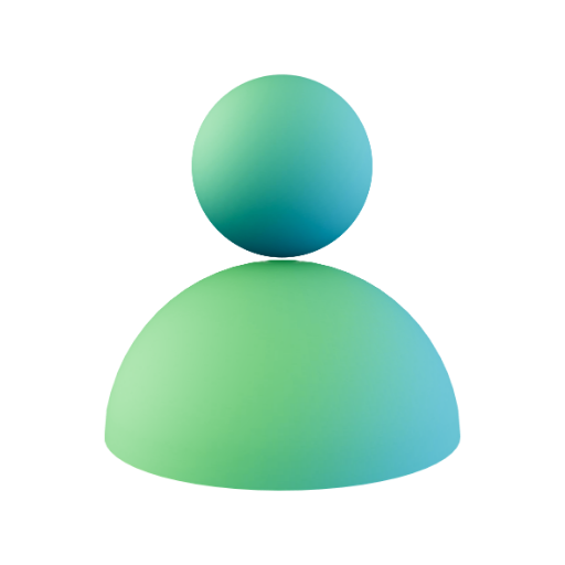 Client Testimonials – Associative
