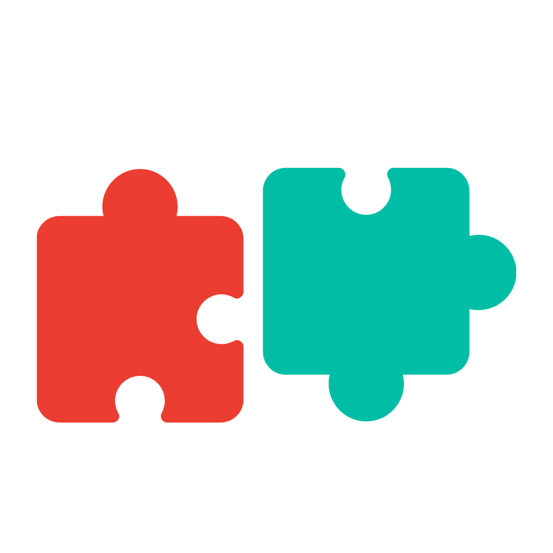 Expert Bookmap Addon Development Company in Pune, India | Associative