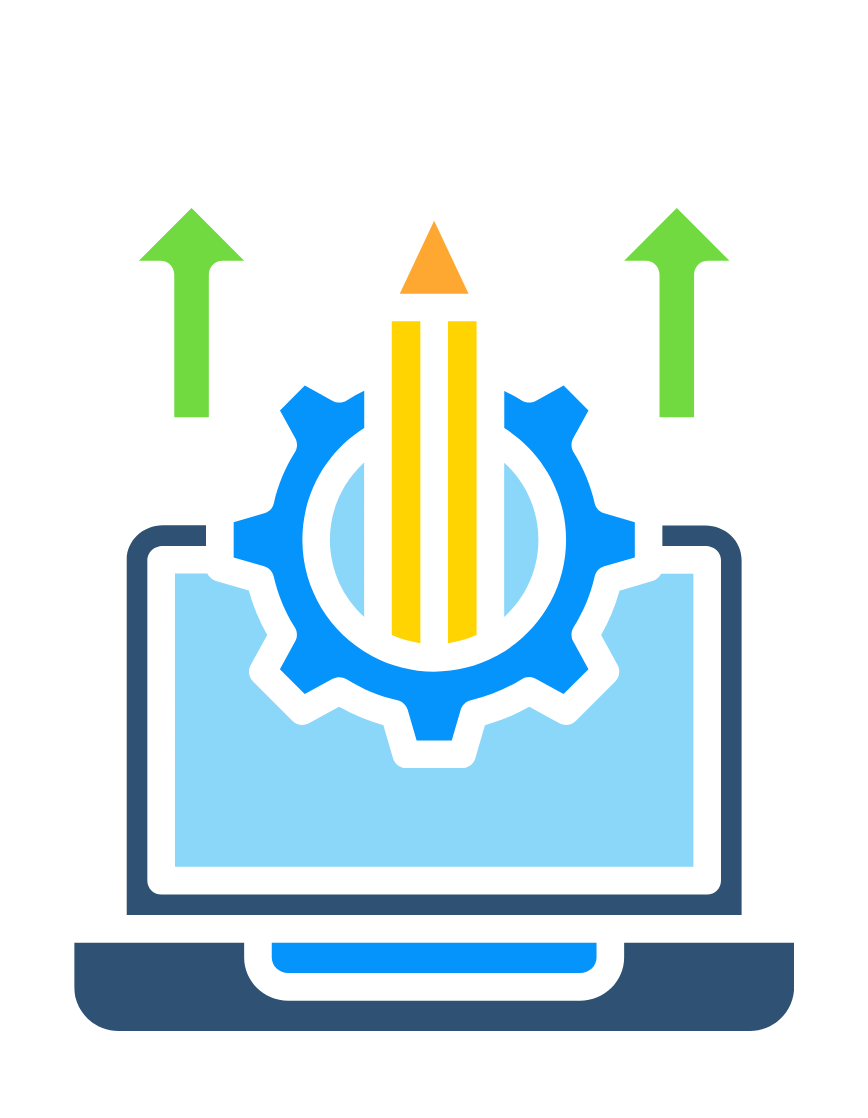 Project Details: bricscad bim custom tools development | Associative Pune Project Details: bricscad bim custom tools development | Associative Pune