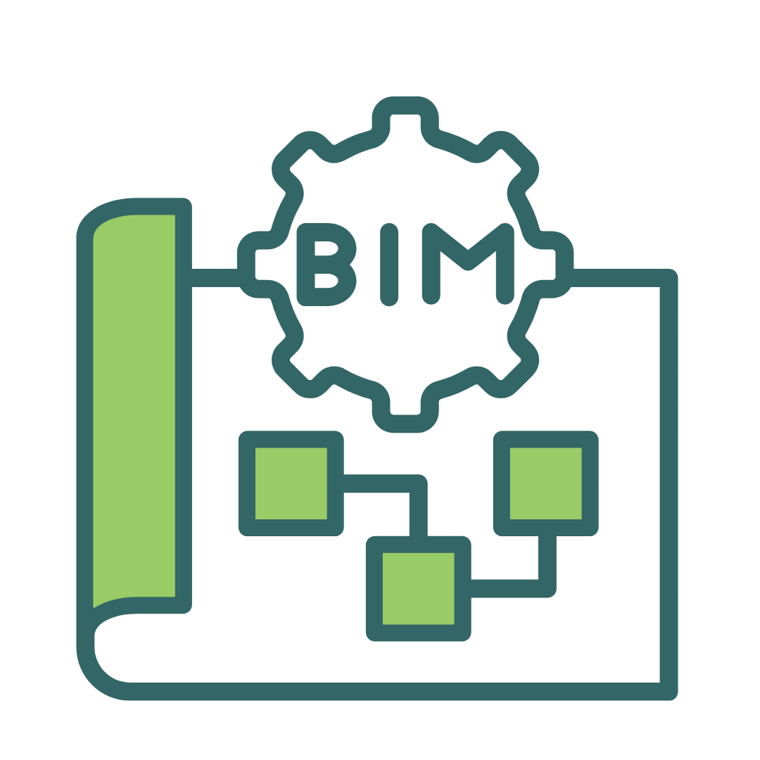 BricsCAD BIM Custom Tools Development Services | Associative Pune