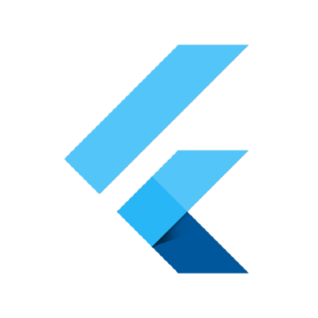 Expert Flutter Development Services in Pune | Associative