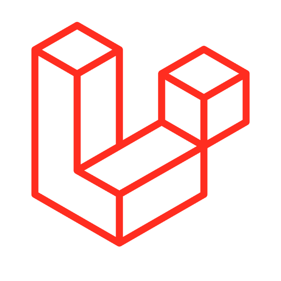 Expert Laravel Development Company in Pune, India | Associative