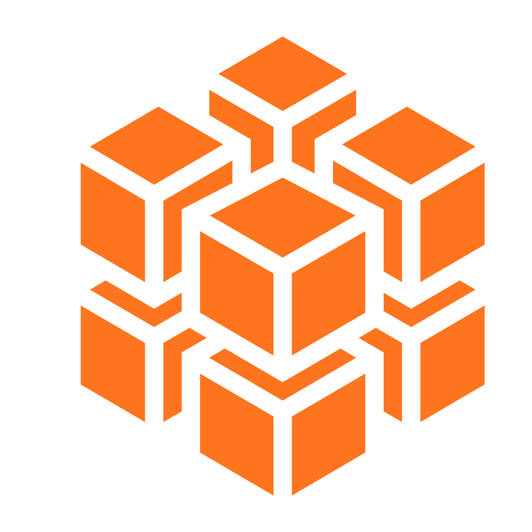Expert Microservices Development Services in Pune | Associative