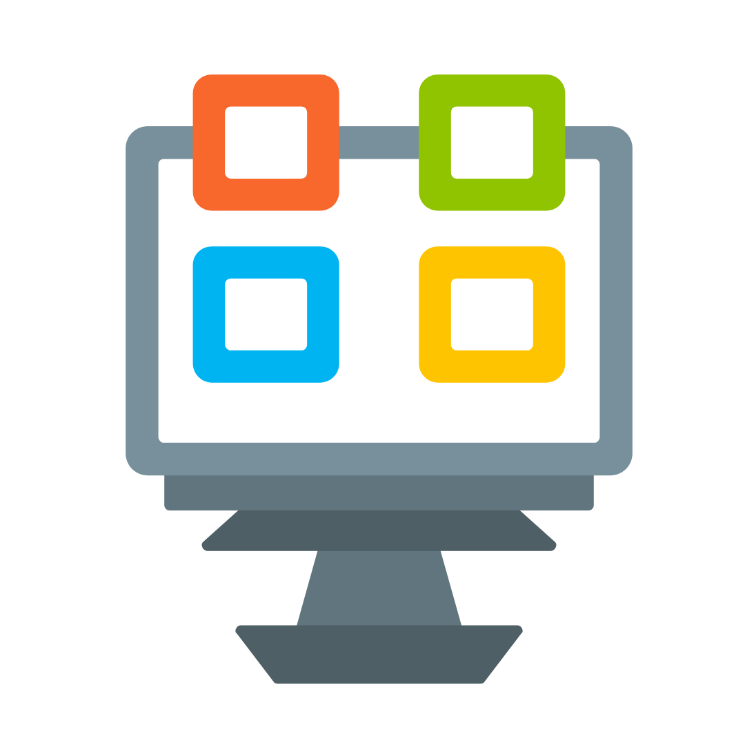 Microsoft Dynamics 365 Development Company in Pune | Associative