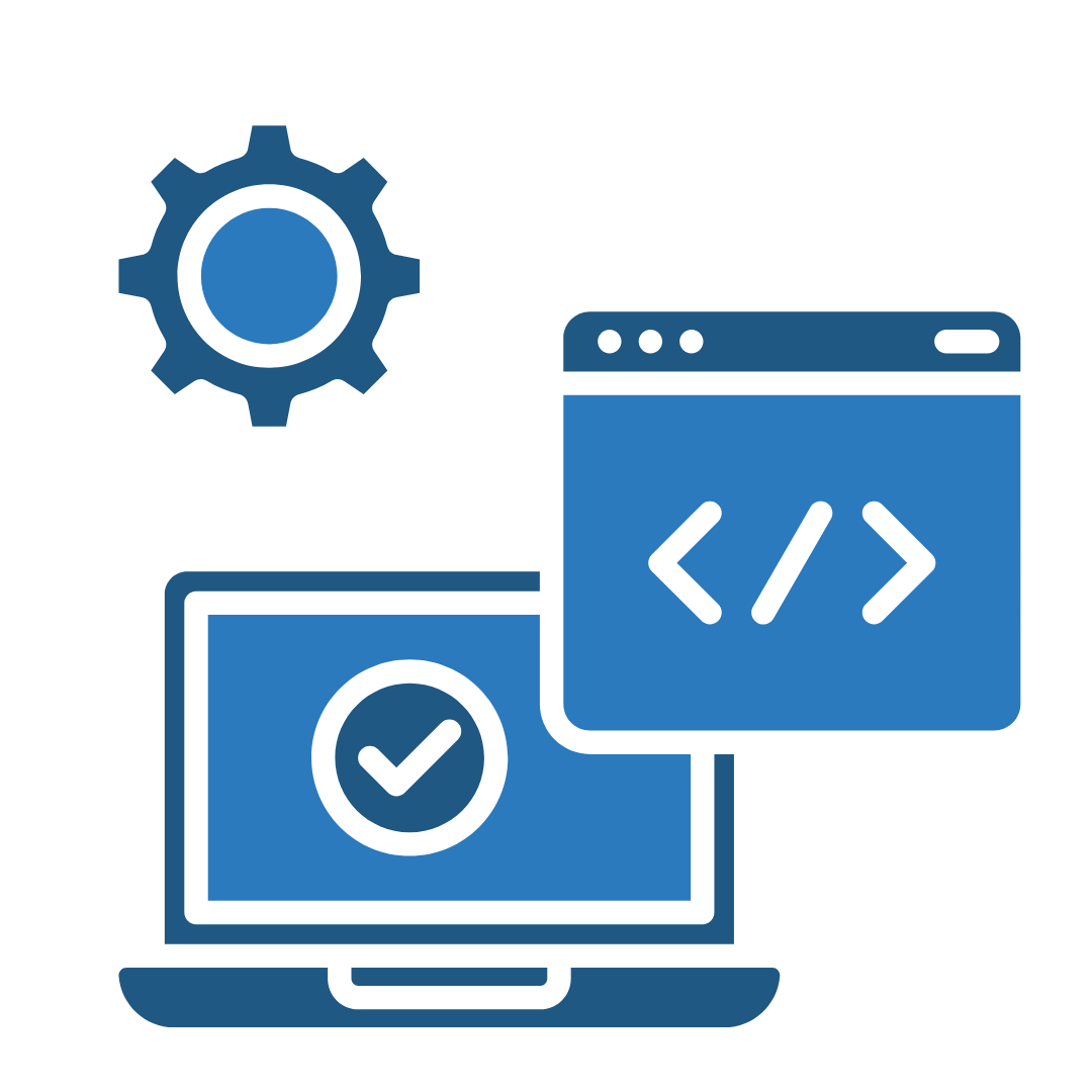 Expert MLM Software Development Company in Pune, India | Associative