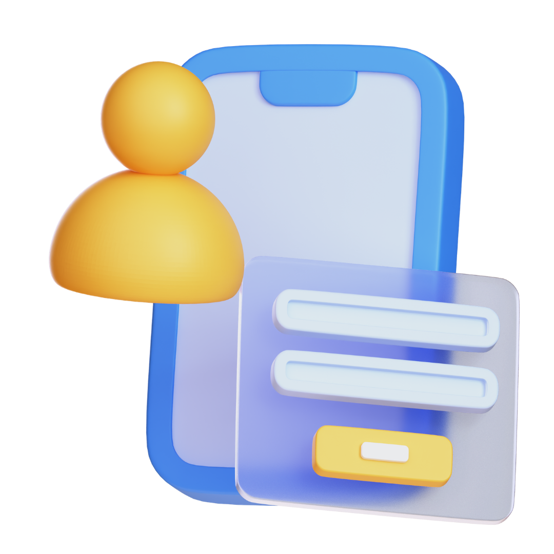Top Mobile App Design and Development Services | Associative Pune