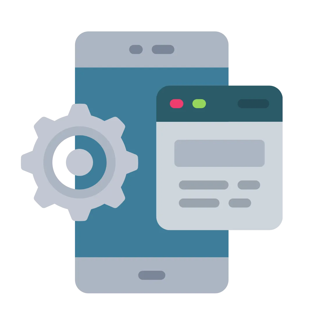 Top Mobile Software Development Services in Pune | Associative