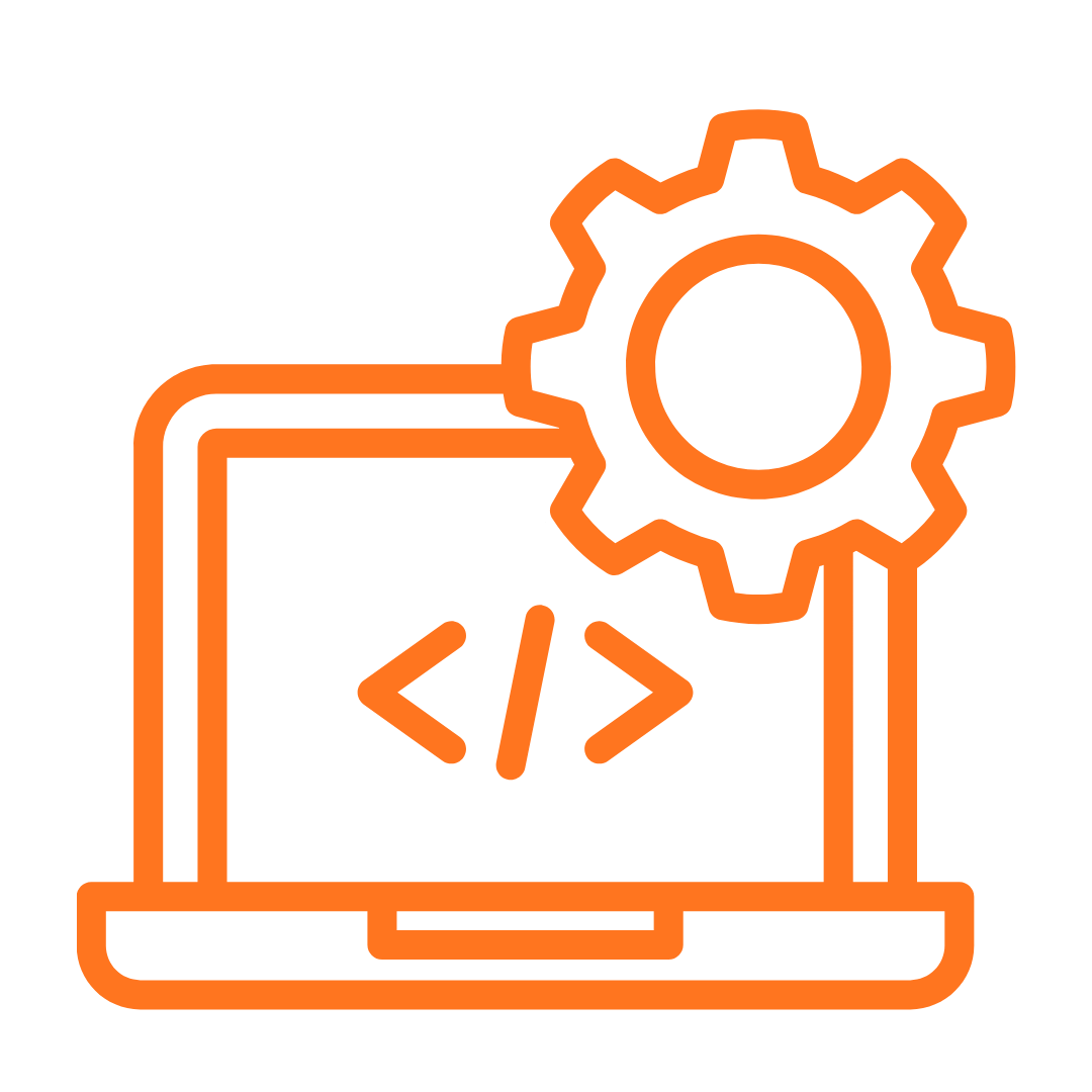 Expert Mojo Development Company in Pune, India | Associative