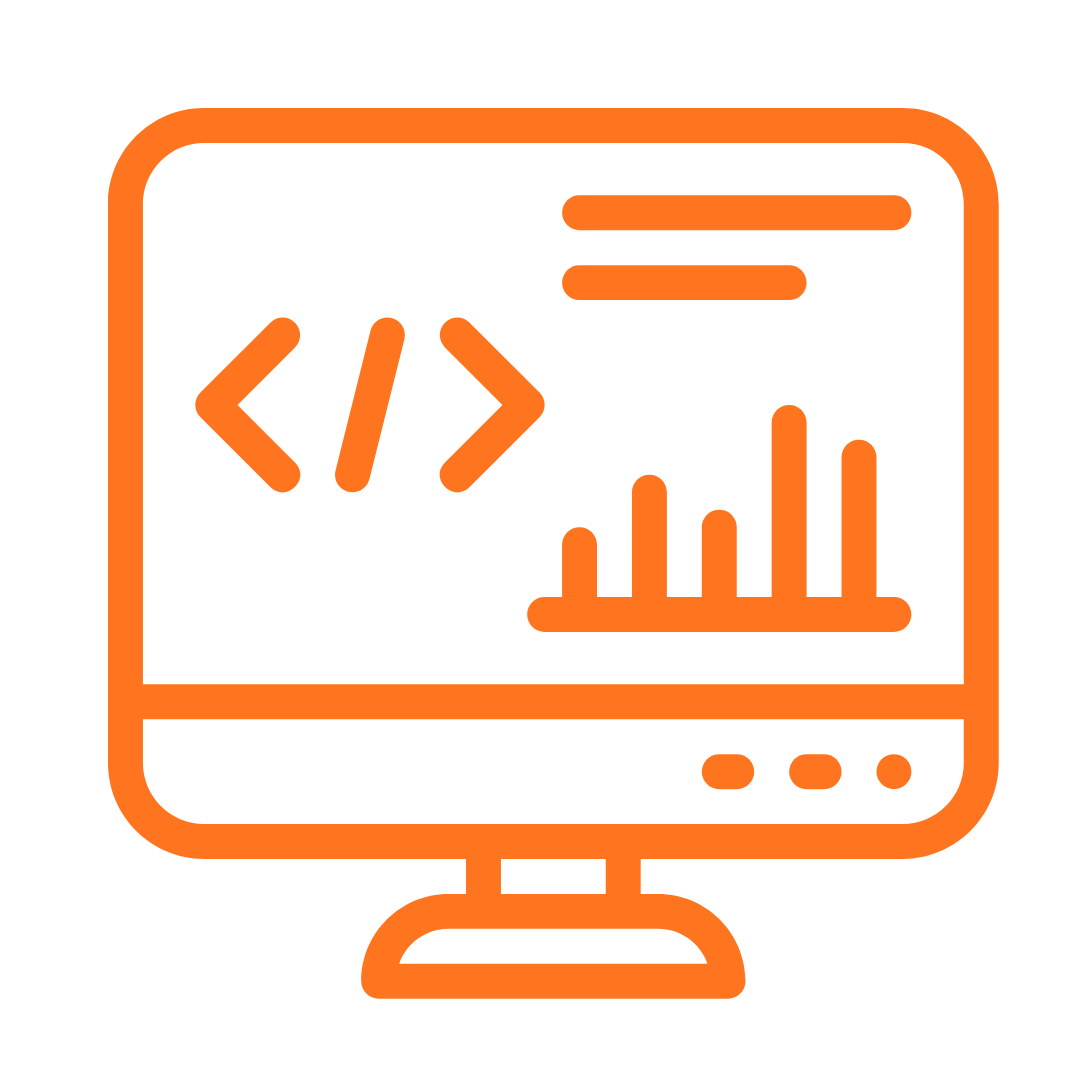 Expert MQL5 MetaQuotes Language 5 Development Services | Associative Pune