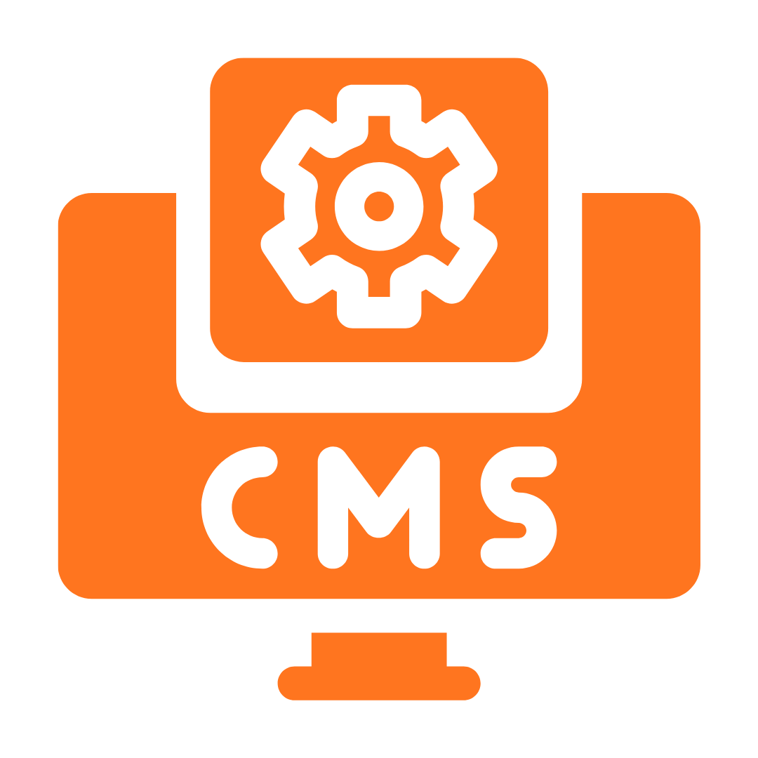 Expert Netlify CMS Development Services in Pune, India | Associative