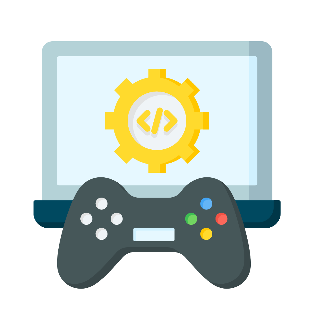 Expert NFT Game Development Company in Pune, India | Associative