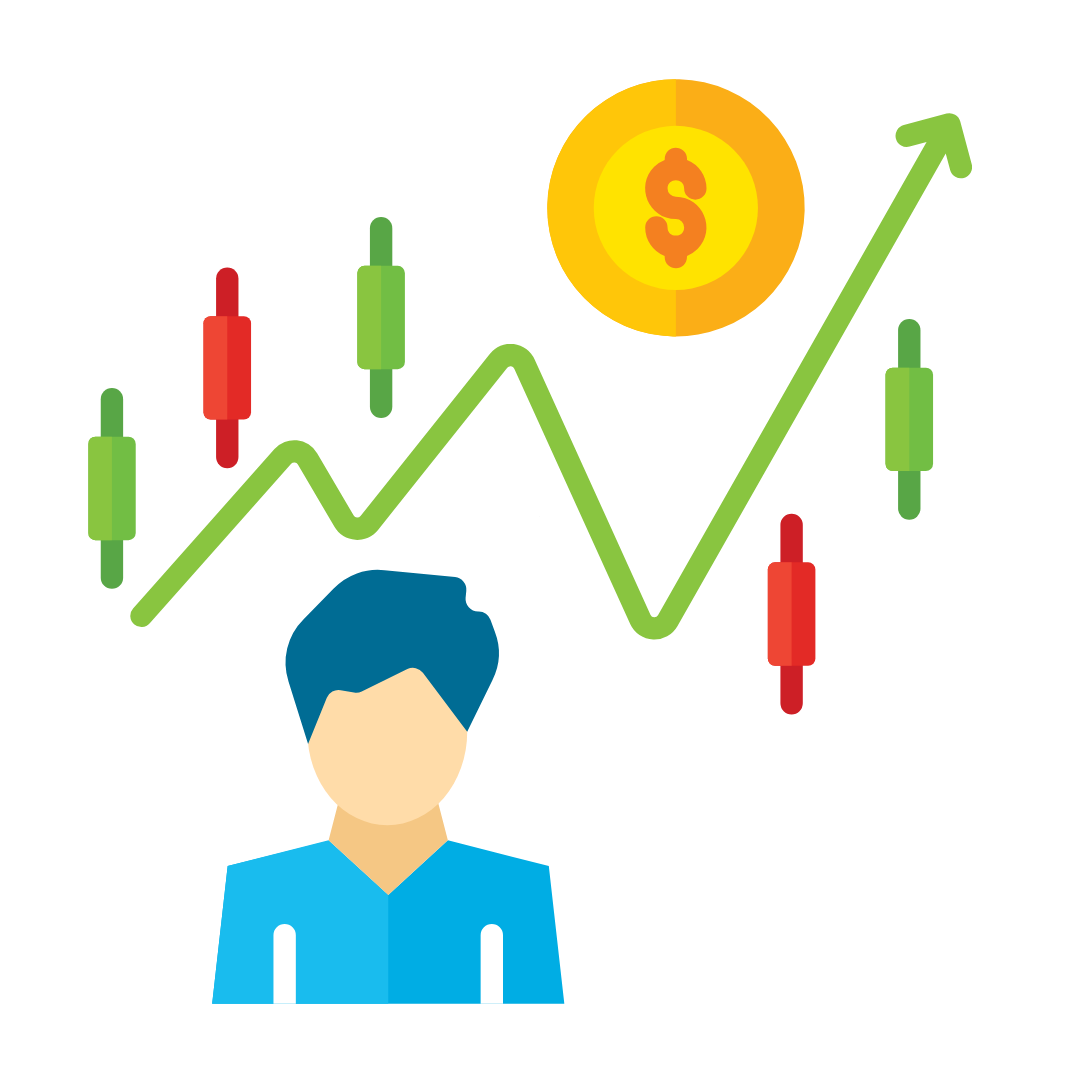 Ninja Trader Add-on Development Company in India | Associative