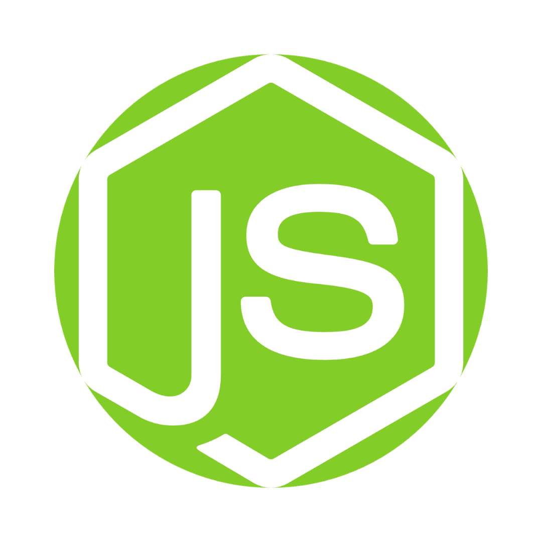 Expert Node JS Development Company in Pune, India | Associative