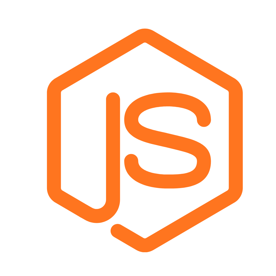 Top Node.js Development Company in India | Associative Pune