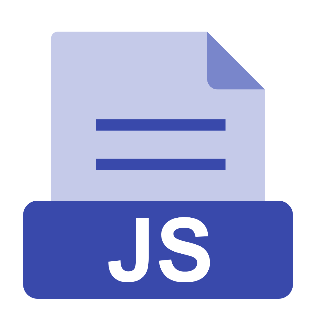 Top Nuxt.js Development Company in Pune, India | Associative