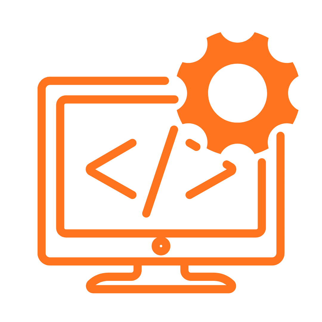 Custom Odoo Development Services in Pune | Associative