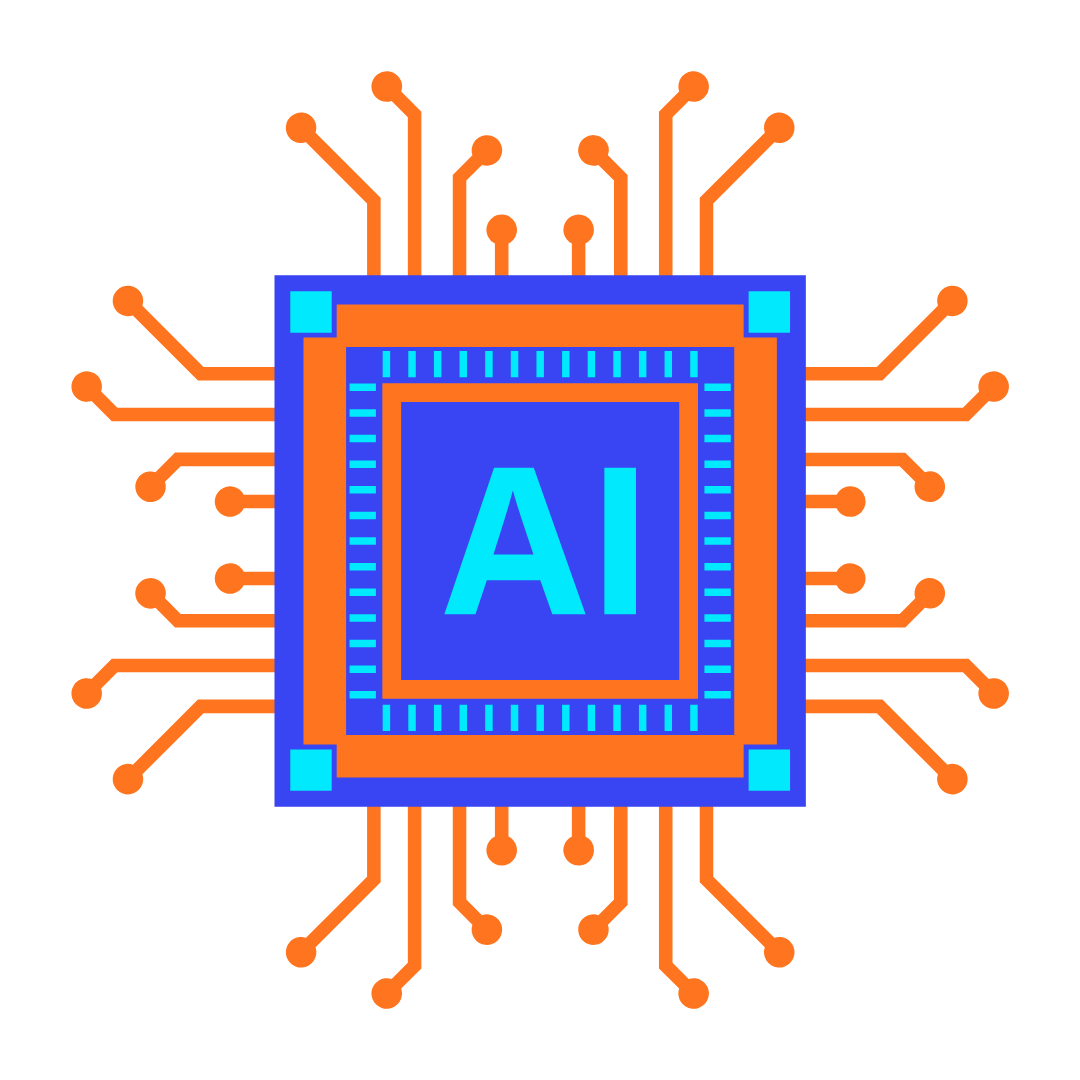 Expert Open AI Development Services in Pune | Associative
