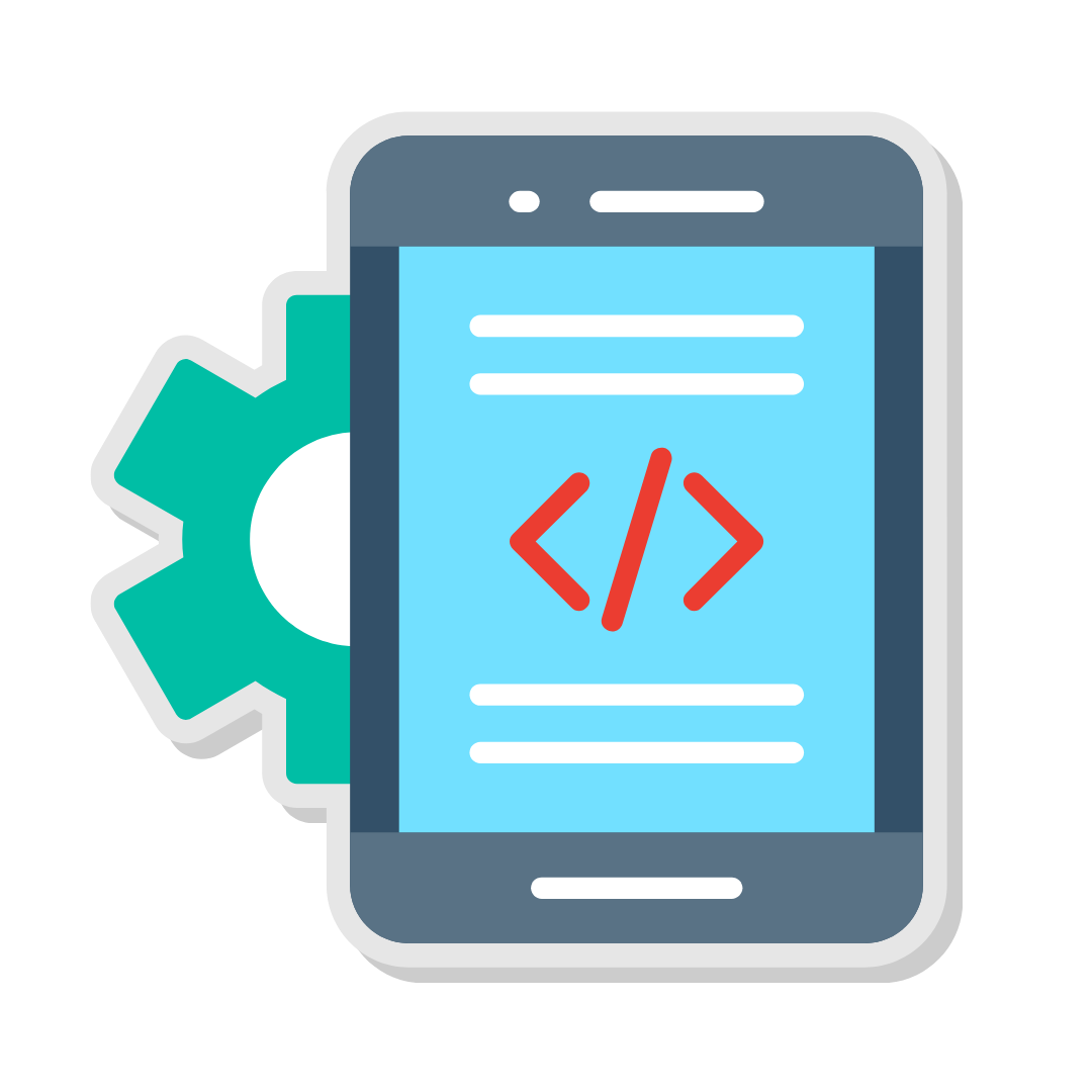 Top Business Listing Mobile App Development Company in Pune | Associative