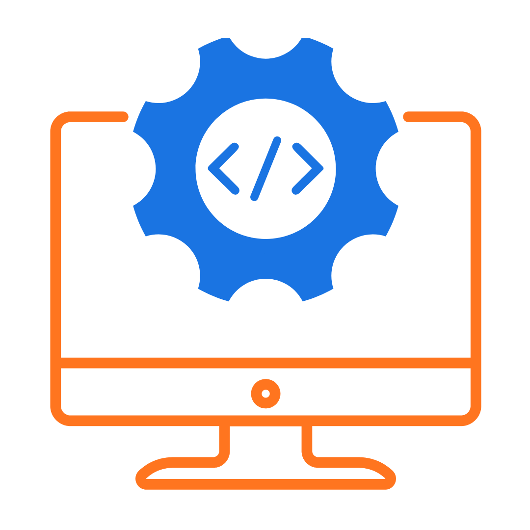 Expert Business Software Development Company in Pune | Associative