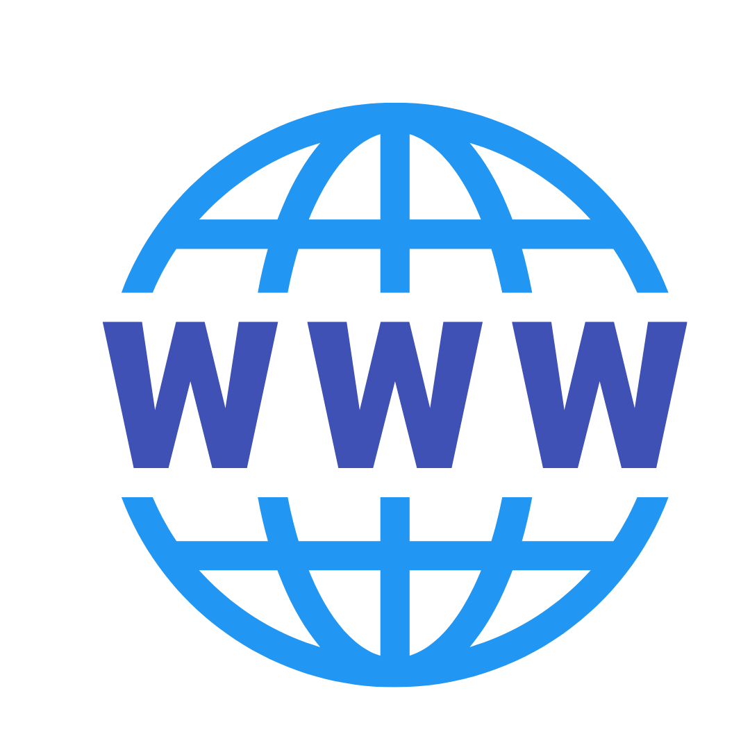 Expert Business Website Development & IT Services | Associative