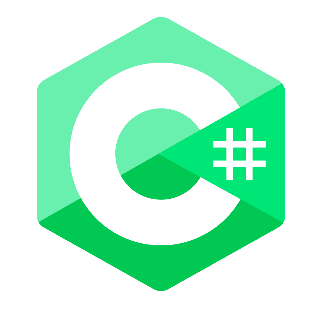 Top C# Development Services in Pune | Associative