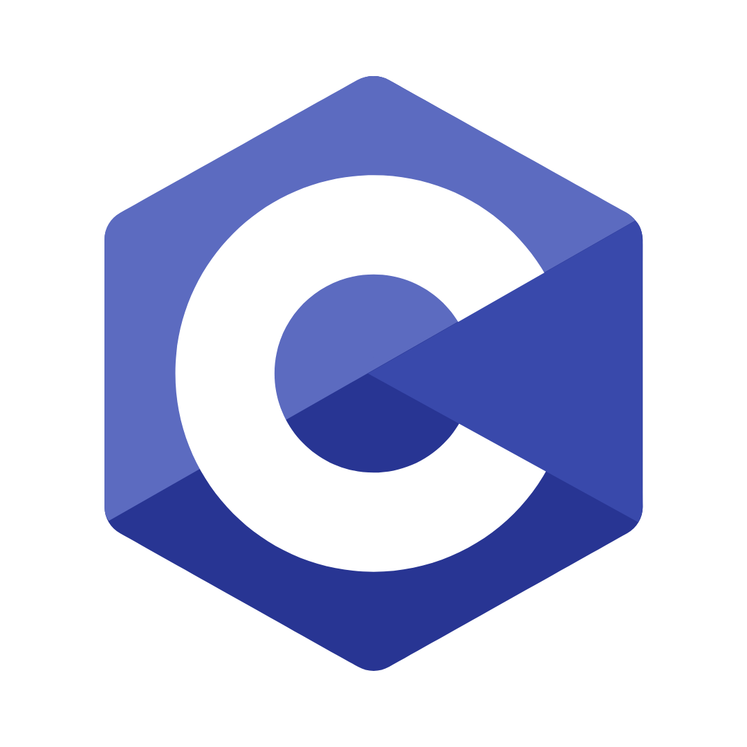 Premium C Development & Technology Consulting Firm in Pune | Associative