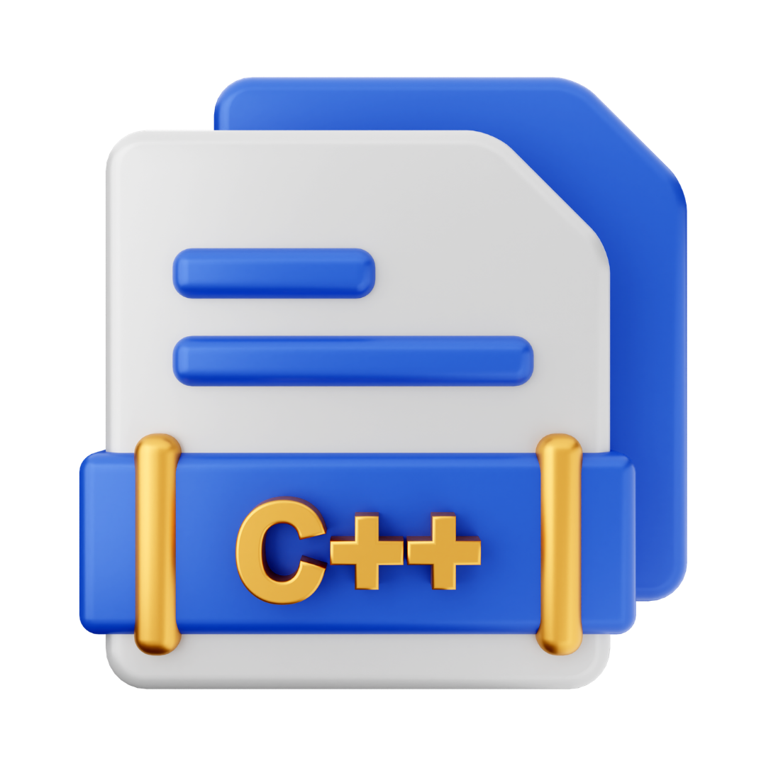 Expert C Plus Plus Development & IT Solutions in Pune | Associative