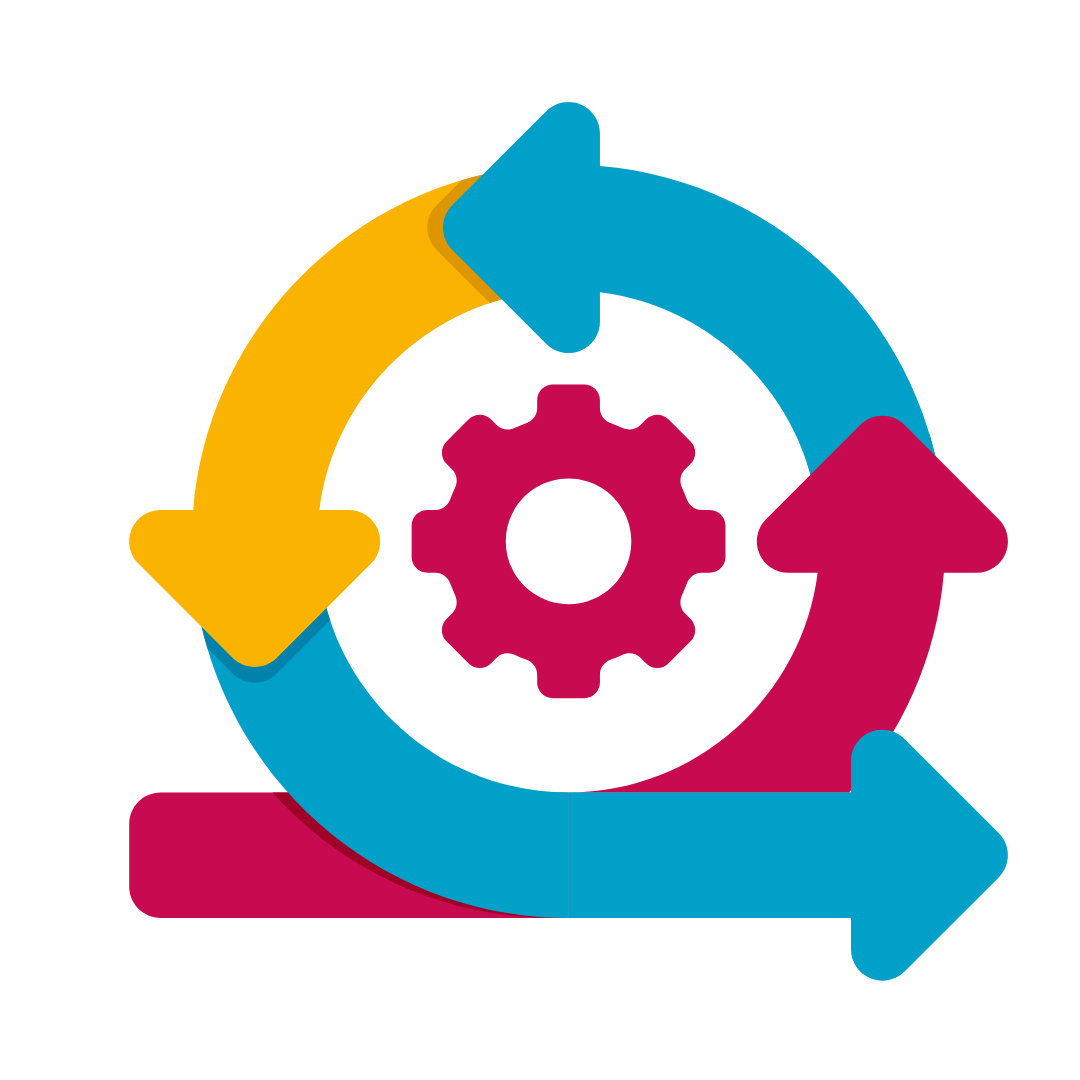 Expert CATIA Plugin Development Services | Associative Pune